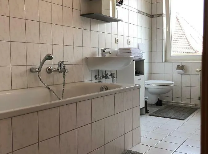 Viadrina & Frankfurt-oder Am Park Im Zentrum 3* Frankfurt an der Oder